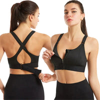 UltraSupport™ | Ultimate supportive bra