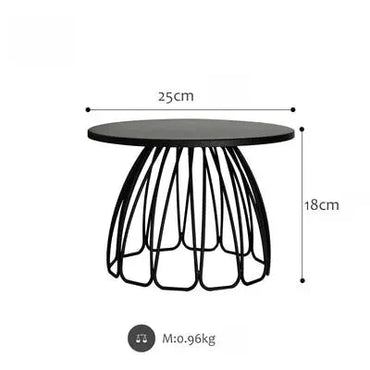 Cake Stand