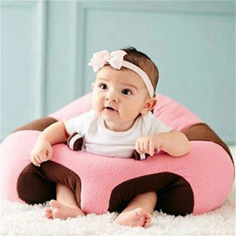 Comfy Baby Support Seat